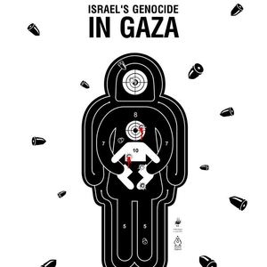 Gallery of posters by Kargah Graphic