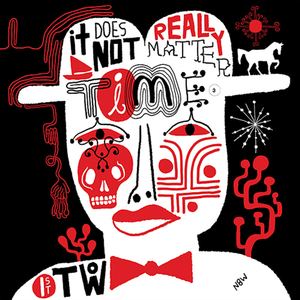 Gallery of illustration by Nate Williams - USA