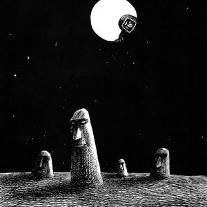 Gallery of Cartoon & Caricature "Art of The Times"