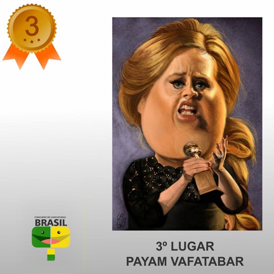 Click For Original Size