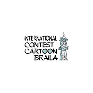 Regulation Of International Cartoon Contest Braila/Romania- 2016