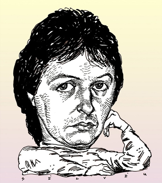Click For Original Size