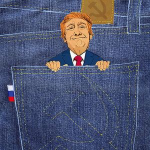 Gallery of illustrations by Daniel Baxter - USA