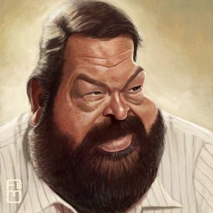 Gallery of Caricatures by Fernando Mendez  - Mexico 