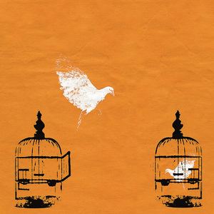 Gallery of illustrations by Katie Edwards - Uk 