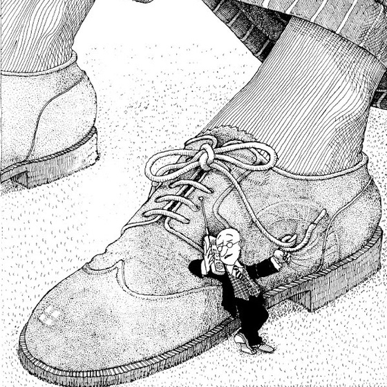 Click For Original Size