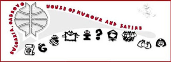 Click For Original Size
