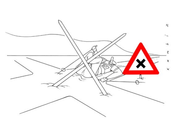 Click For Original Size