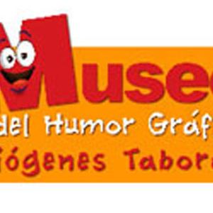 17th Mercosur International Cartoon Contest Diogenes Taborda