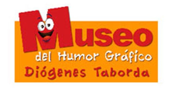 Click For Original Size