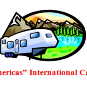 “Camping in the Americas” International Cartoon Contest 2012