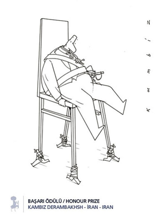 Click For Original Size